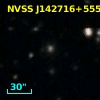 NVSS J142716+555128