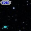 SDSS J211321.02+103456.7