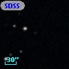 SDSS J224052.56+011332.1
