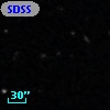 SDSS J224740.09-004451.6