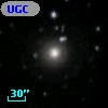 UGC  2161