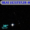 ULAS J121737.39-001212.2