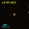 LP   97-817