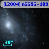 [L2004] n5585-109