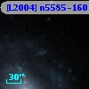 [L2004] n5585-160