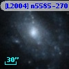 [L2004] n5585-270
