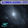 [L2004] n5585-272