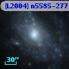 [L2004] n5585-277