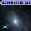 [L2004] n5585-288