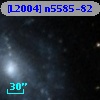 [L2004] n5585-82