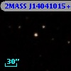 2MASS J14041015+5506031