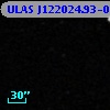 ULAS J122024.93-001857.9