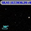 ULAS J122036.38+000932.0