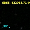 ULAS J122053.70-001604.9