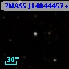2MASS J14044457+5500126