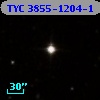 TYC 3855-1204-1