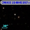2MASS J14045187+5501522