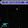 ULAS J122325.06-000157.6
