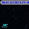 ULAS J123621.77+000919.2