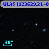 ULAS J123629.21-001520.9