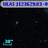 ULAS J123629.83-001845.1