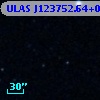 ULAS J123752.64+000657.0
