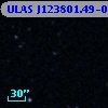 ULAS J123801.49-001139.0