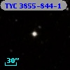 TYC 3855-844-1