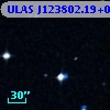 ULAS J123802.19+001742.2