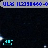 ULAS J123804.80-000415.8