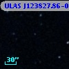 ULAS J123827.86-000515.6