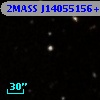 2MASS J14055156+5527491