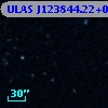 ULAS J123844.22+001020.1