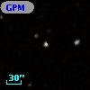 GPM 211.465031+55.569737
