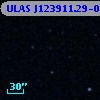 ULAS J123911.29-002126.7