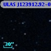 ULAS J123912.92-001554.6