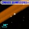 2MASS J14055581+5521196