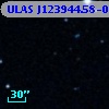 ULAS J123944.58-001032.6