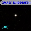 2MASS J14060963+5456298