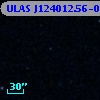 ULAS J124012.56-001801.0