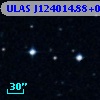ULAS J124014.88+002551.2