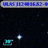 ULAS J124016.82-002015.5