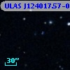ULAS J124017.57-001401.7