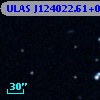 ULAS J124022.61+000406.7