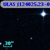 ULAS J124025.23-000920.2