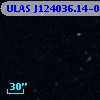 ULAS J124036.14-002533.8