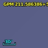2MASS J14062110+5515227