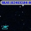 ULAS J124132.84-000954.0