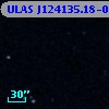 ULAS J124135.18-000402.0