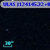 ULAS J124145.32+002537.3